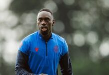 Klub Premier League musi zapłacić 27,9 miliona euro