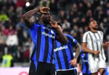 Czy belgijska gwiazda trafi do Bayernu Monachium?