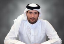 Szejk Jassim ujawnia kolejny cel po wycofaniu się z zakupu Manchesteru United