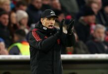 Duża niespodzianka – Freiburg wygrał z Bayernem Monachium w Pucharze Niemiec