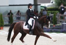 Anna Kasprzak wyprzedza w tym rankingu Ronaldo i Messiego!