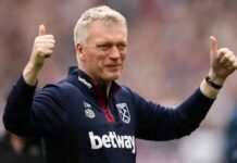 West Ham ma nowego obrońcę