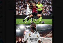 Cały świat śmieje się z Haalanda, Spetalena i Fredly’ego