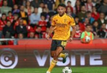 Manchester United wyłożył ogromne pieniądze na stół. Rozmowy w sprawie napastnika w toku