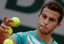 Próbował oszukać sędziego. Teraz zapłaci prawie tyle, ile zarobił w 2023 roku