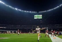 Powstała nowa liga futbolu