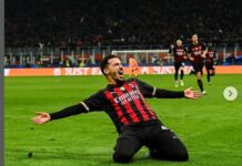 Arsenal ryzykuje powtórzenie błędu Ismaela Bennacera