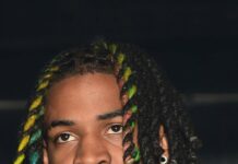 Ja Morantowi grozi długie zawieszenie