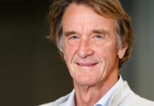 Sir Jim Ratcliffe skrytykowany przez własnego kapitana