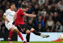 Bayern Monachium ustalił cenę za Marcela Sabitzera