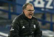 Marcelo Bielsa powraca w roli selekcjonera!