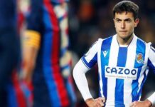 Arsenal i Bayern Monachium włączyły się w sensacyjny wyścig transferowy