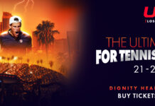 Rewolucyjny turniej UTS powraca. W tym roku wystąpią największe gwiazdy!