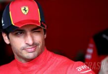 Formuła 1. Wszystkie zespoły próbują odkryć sekret Red Bulla