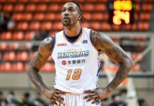 Zawodnik NBA Morant ponownie zawieszony po nowym wideo