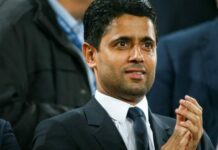 W pełnym zwarciu z kibicami PSG! Demostracje przeciwko Messiemu i Neymarowi