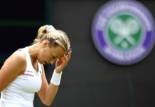 W zeszłym roku była numerem 2 na świecie. Teraz kończy karierę. Co się stało?