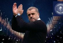 Tottenham Hotspur przed ogłoszeniem trenera