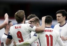 Jest już po badaniach lekarskich. Niedługo wystąpi w barwach Manchesteru United