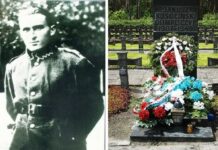 Pamięć o Januszu Kusocińskim: mistrzu olimpijskim i bohaterze ruchu oporu