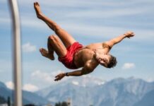 Kibice Arsenalu mogą zacząć się cieszyć