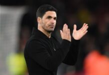 Kolejne ważne przedłużenie kontraktu w Arsenalu