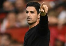 Świetna okazja dla Arsenalu. Mikel Arteta chce to wykorzystać!
