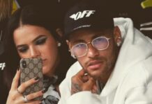 Forbes: Trwają negocjacje