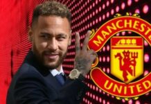 Neymar szokuje Arabów, którzy są przyzwyczajeni do kupowania wszystkiego