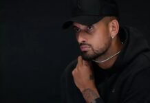 Nick Kyrgios rozważał samobójstwo przed meczem z Rafaelem Nadalem na Wimbledonie w 2019 roku