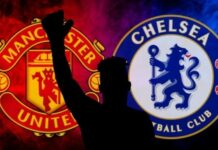 Manchester United walczy z Chelsea o bramkarza, który nie zaakceptuje bycie numerem dwa