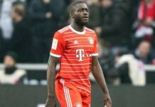 Gwiazda Bayernu może zostać na dłużej w Monachium. Trwają negocjacje kontraktu