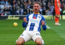 Pierwszy nowy nabytek Liverpoolu