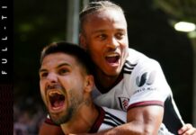 Jedna z najsilniejszych drużyn Premier League wpadła w kompletne zawieszenie