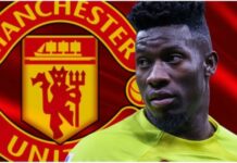 Menadżer Manchesteru United, Erik ten Hag mówi szczerze, co myśli o André Onanie