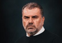 Tottenham ogłosił odejście kilku ważnych zawodników