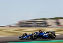 Zamieszanie po GP Austrii. Kierowcy apelują o przegląd przepisów dotyczących limitów toru