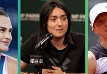 Iga Świątek może odetchnąć. Ons Jabeur ratuje pozycję Polki w rankingu