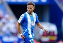 Były napastnik Barcelony może trafić do Premier League: chcą go 3 kluby