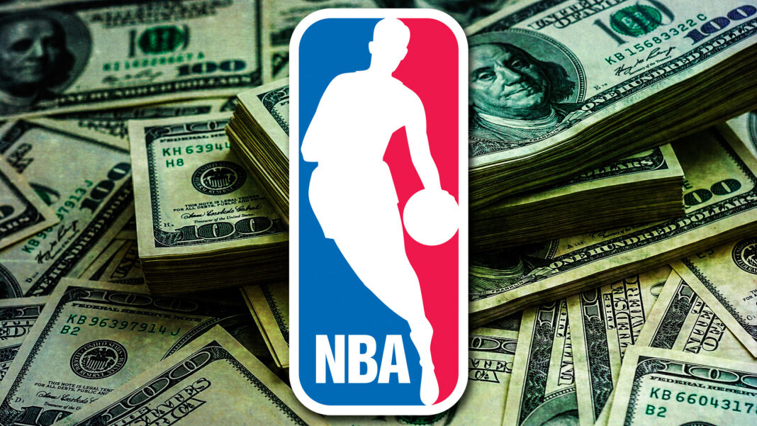 NBA