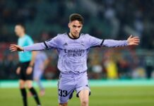 Real Madryt składa BVB „okazyjną” ofertę