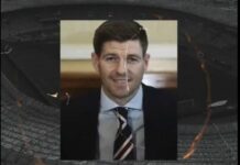 Steven Gerrard chce ściągnąć przyjaciela Jordana Hendersona