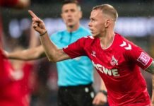 Ondrej Duda na stałe przenosi się do Serie A