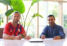 Grzegorz Krychowiak zagra pod wodzą Czesława Michniewicza