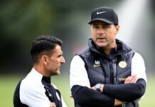 Czterech piłkarzy Chelsea ma zostać sprzedanych w ten weekend