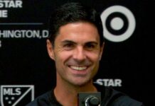 Zbliża się kolejna bitwa podpisów z City