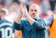 Mundo Deportivo: Tottenham jest na dobrej drodze do pozyskania naprawdę niezadowolonego zawodnika Barcelony