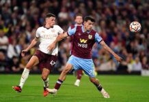 Który piłkarz był najszybszym graczem podczas weekendu otwarcia Premier League?