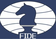 Światowa federacja szachowa zabrania transpłciowym kobietom rywalizacji w kobiecych turniejach