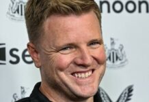 Newcastle złożyło ofertę stałego transferu niezadowolonego gracza Chelsea